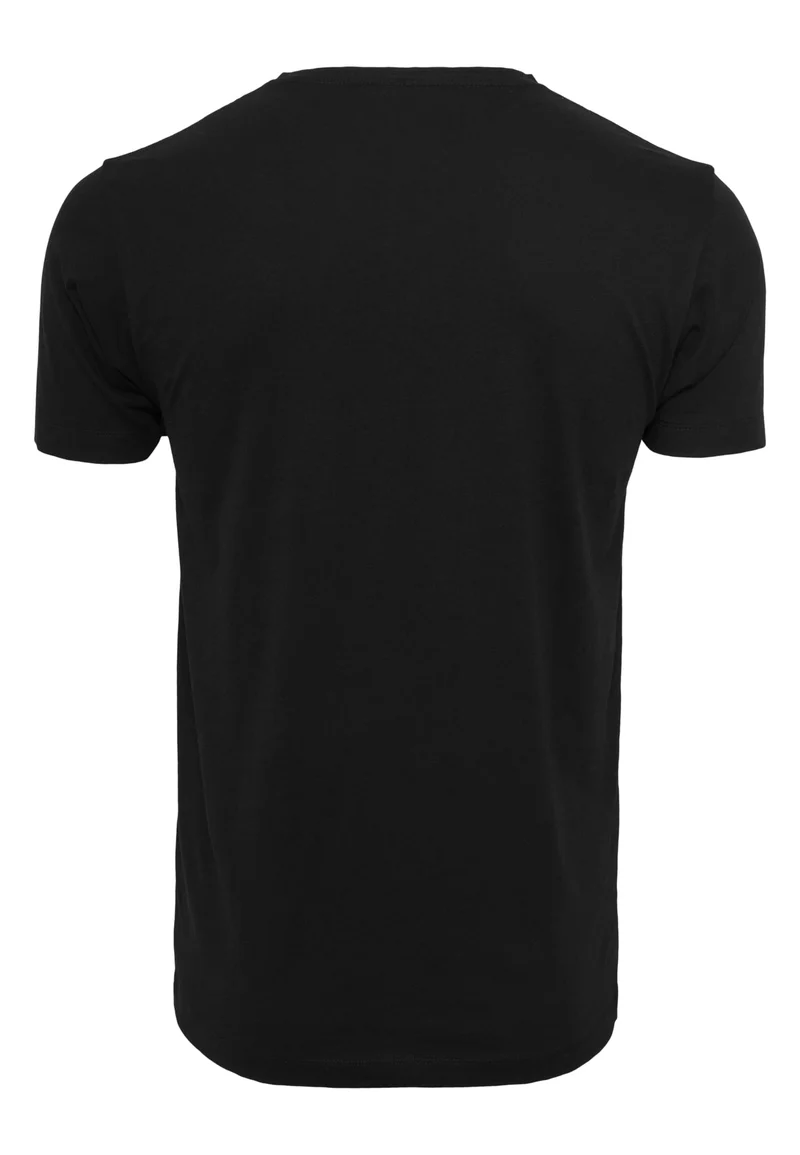 MT American Life Mount Roushmore Tee