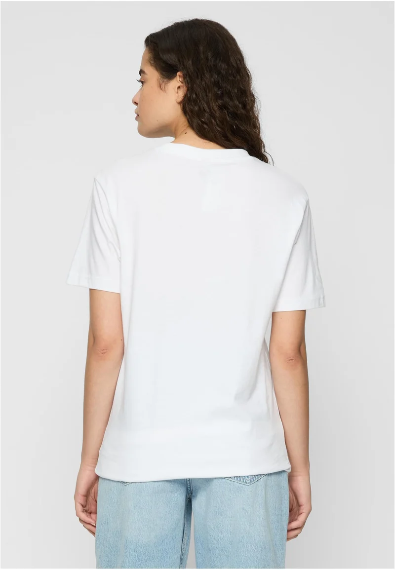 MT Cher Prisma Tee