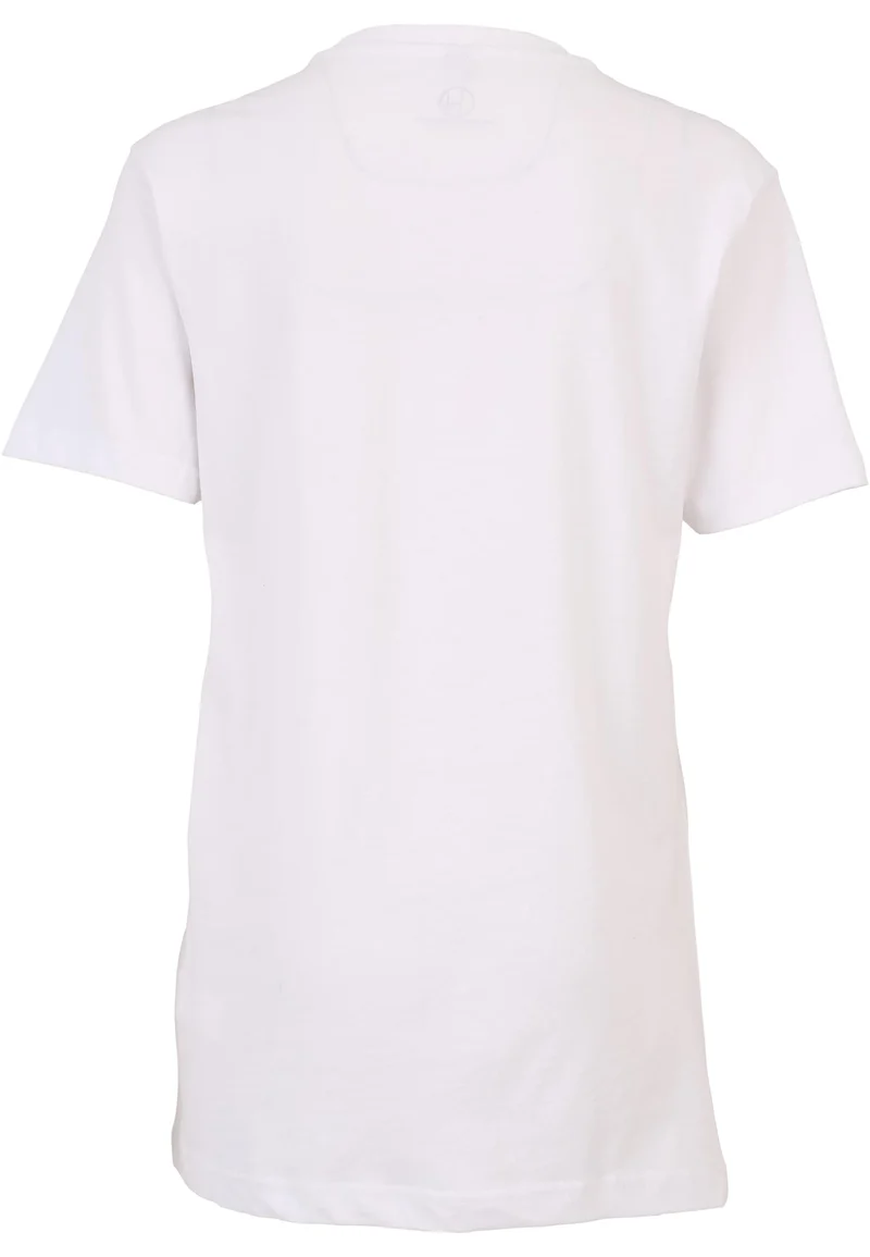 MT Cher Prisma Tee