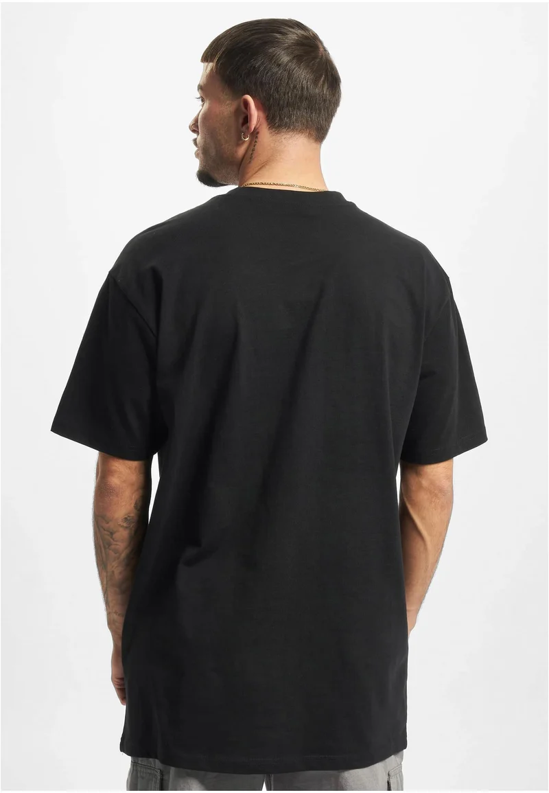 MT Moon Phases Tee