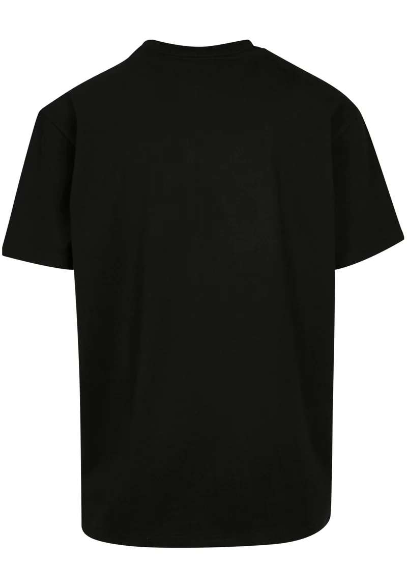 MT Moon Phases Tee