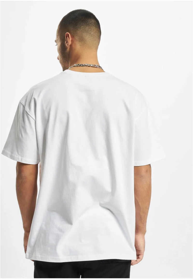 MT Moon Phases Tee