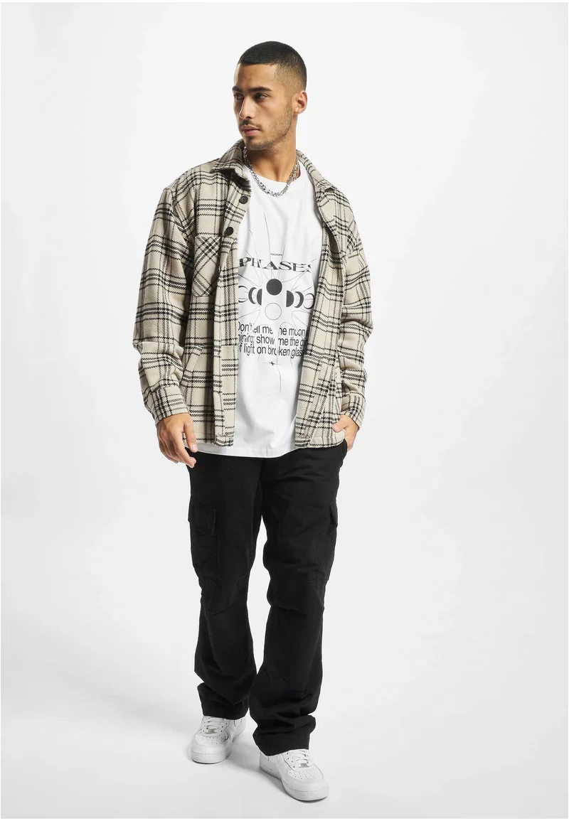 MT Moon Phases Tee