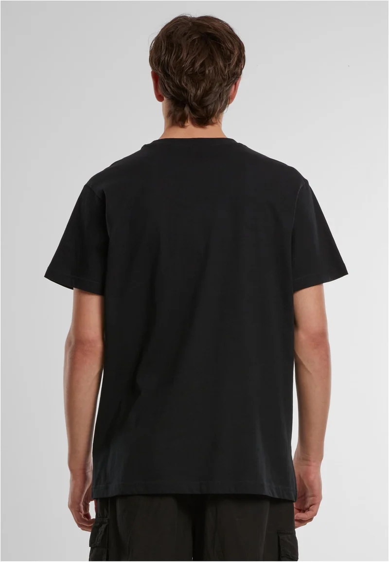 MC Offspring Never Ending Summer Tee