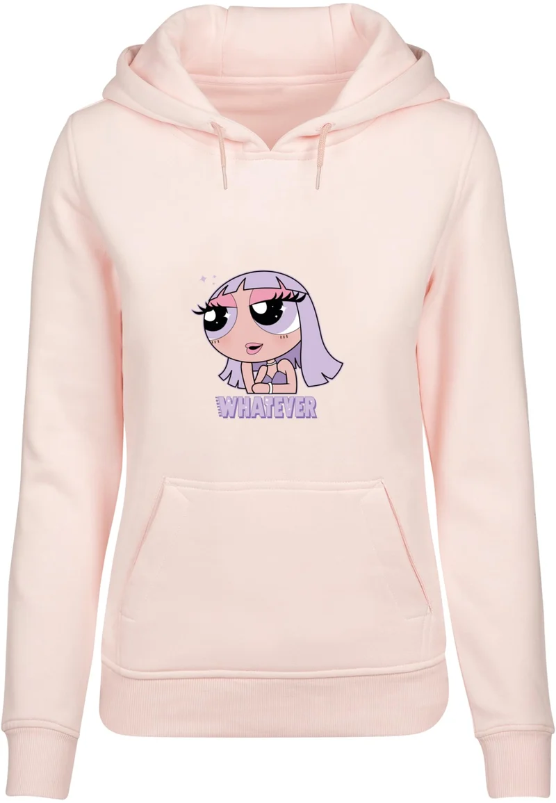 MT Forever Whatever Hoody