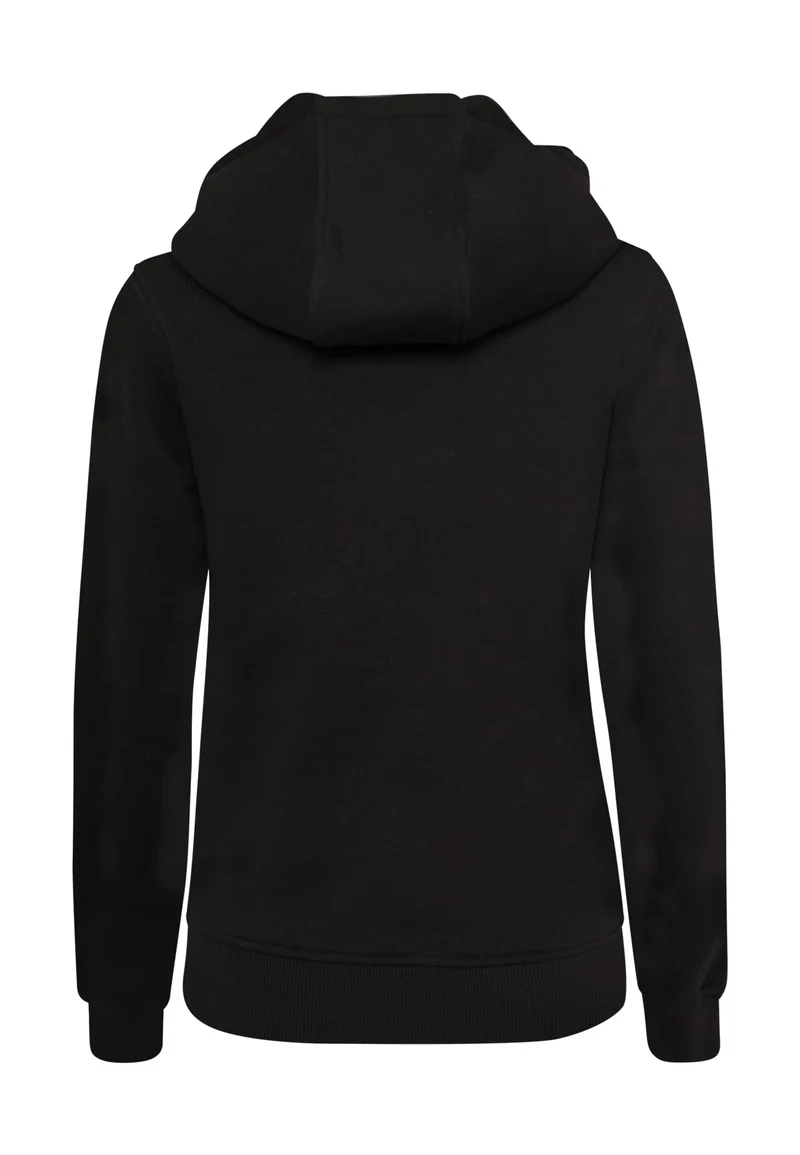 MT Forever Whatever Hoody