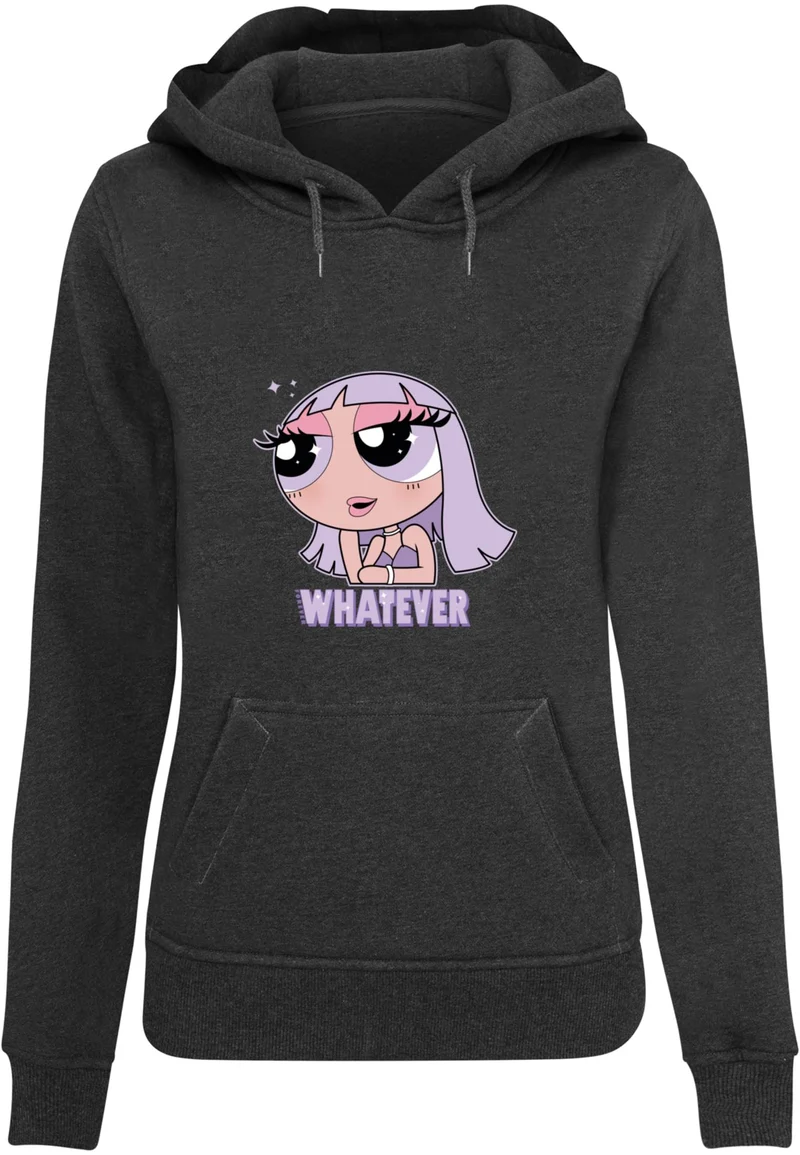 MT Forever Whatever Hoody