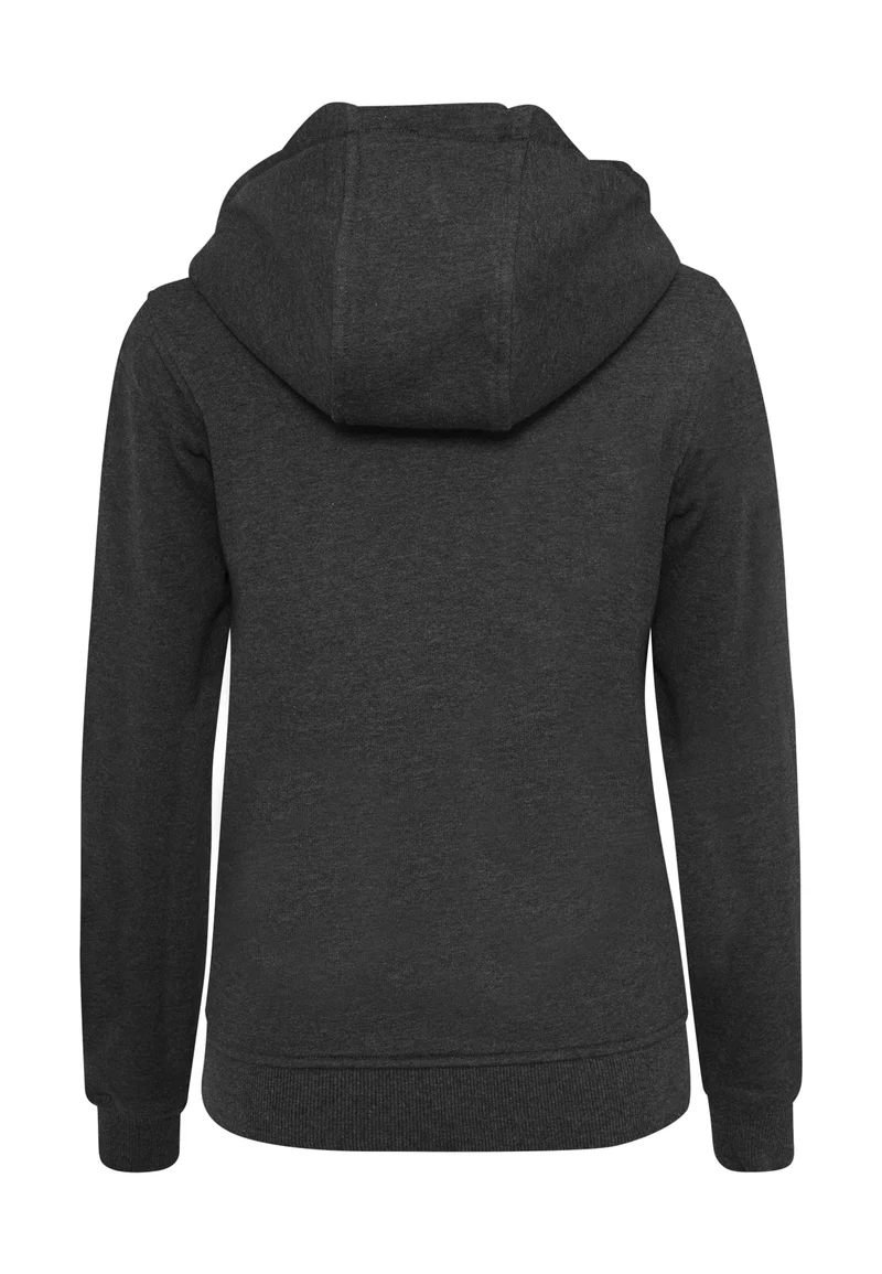 MT Forever Whatever Hoody