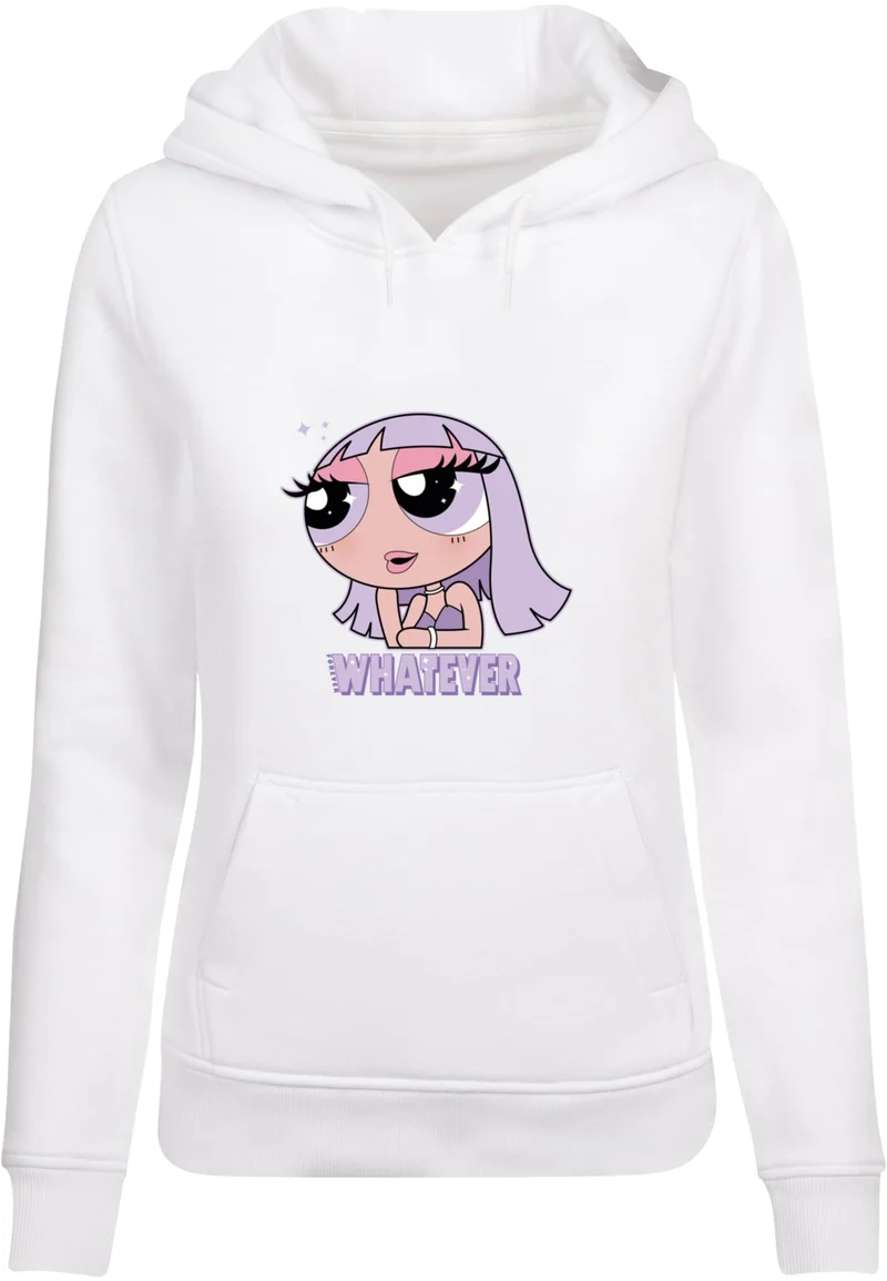 MT Forever Whatever Hoody