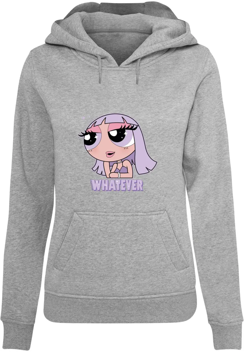 MT Forever Whatever Hoody