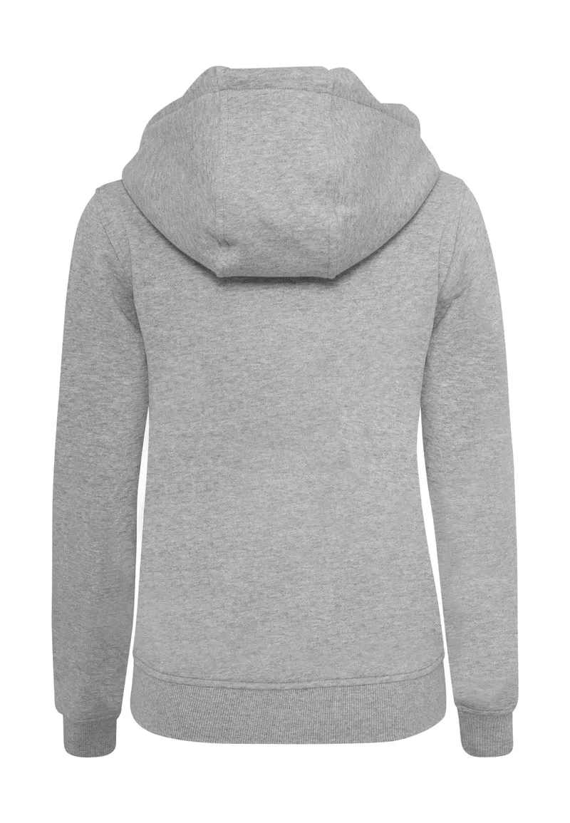 MT Forever Whatever Hoody