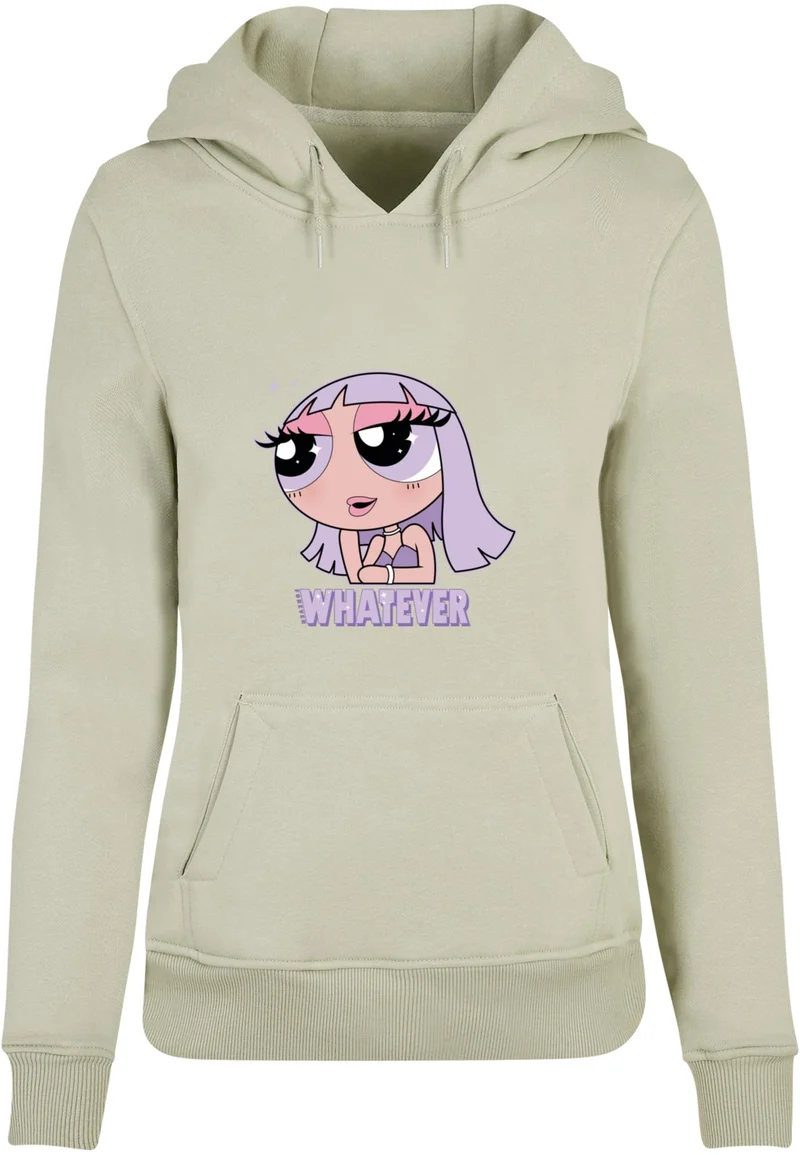 MT Forever Whatever Hoody