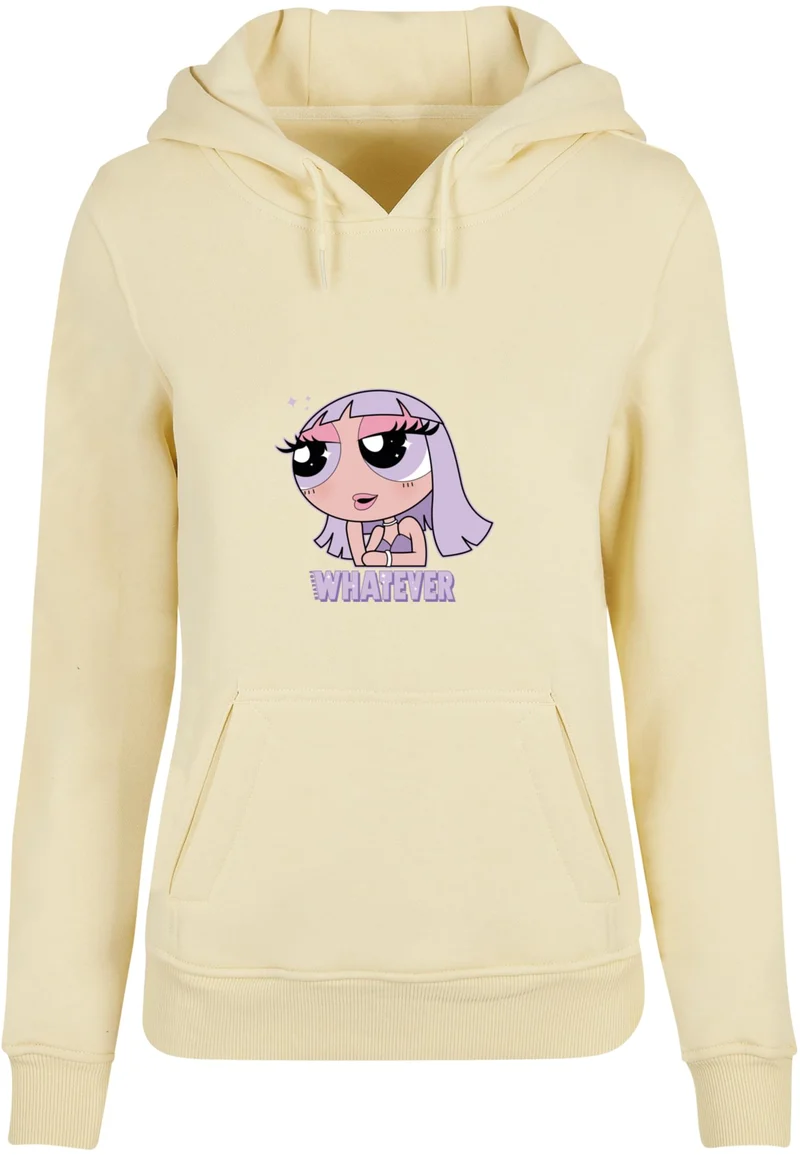 MT Forever Whatever Hoody
