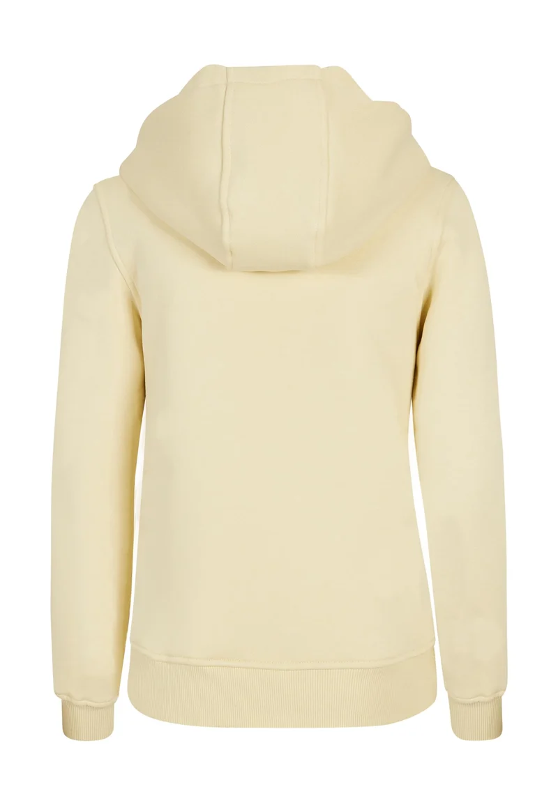 MT Forever Whatever Hoody