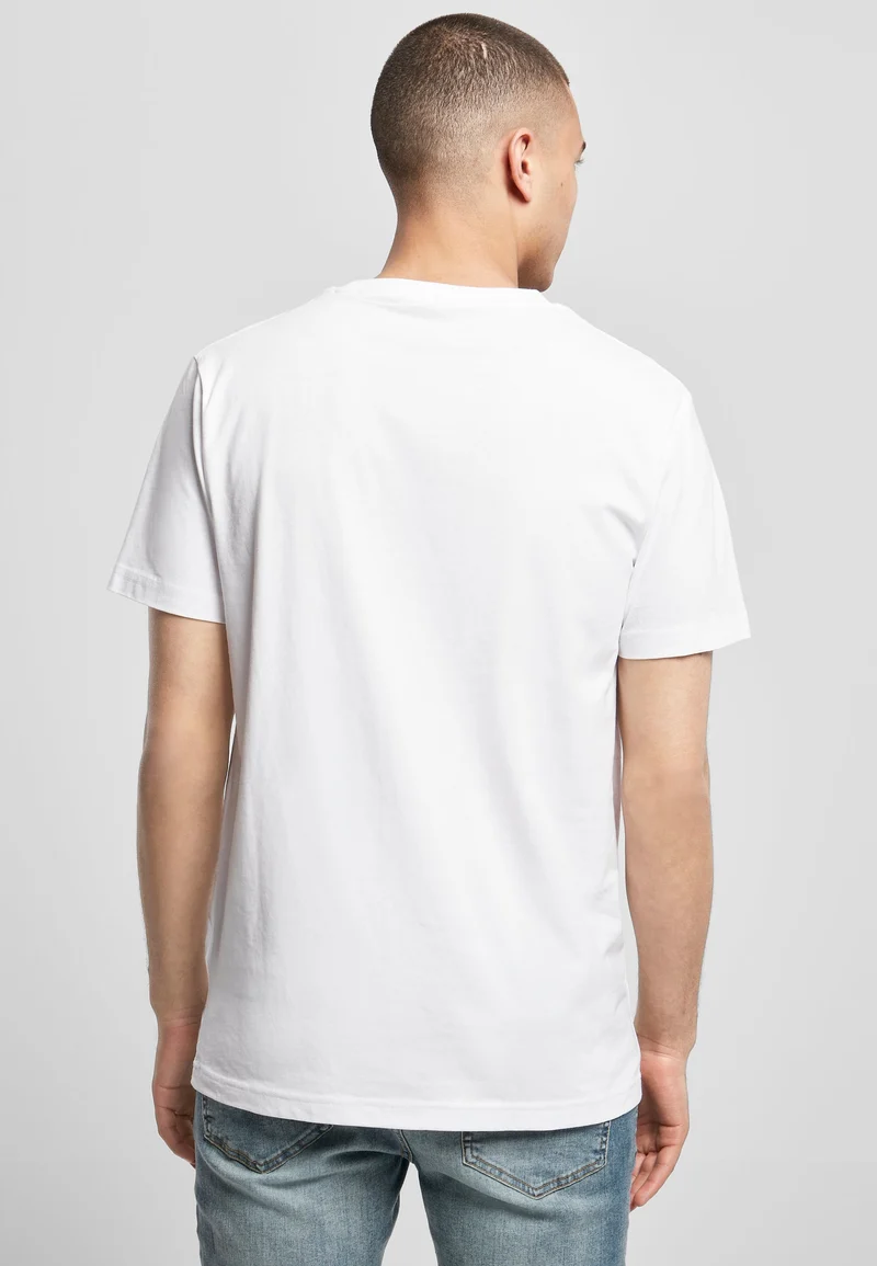 MT Employee Tee