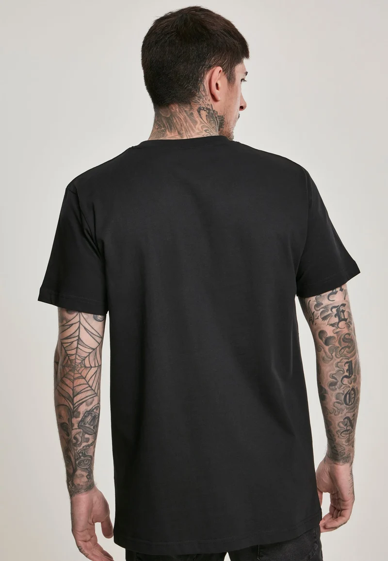 MT Bitch Please Tee