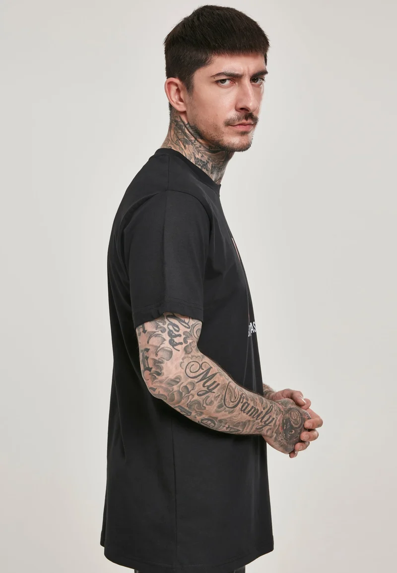 MT Bitch Please Tee