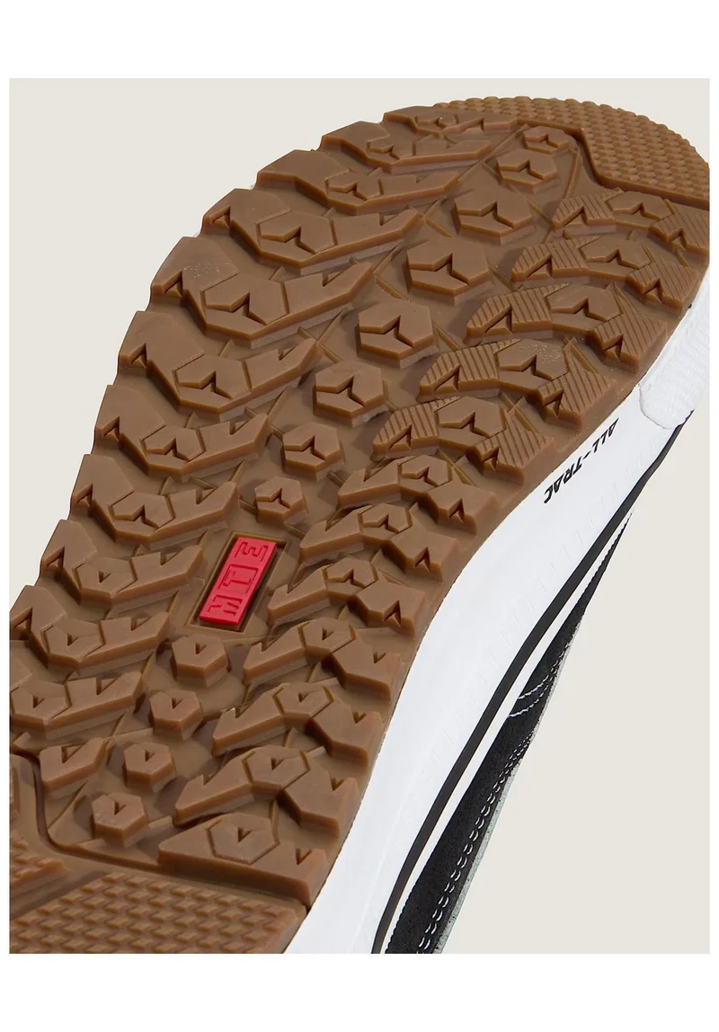 MTE Old Skool Waterproof Insulated