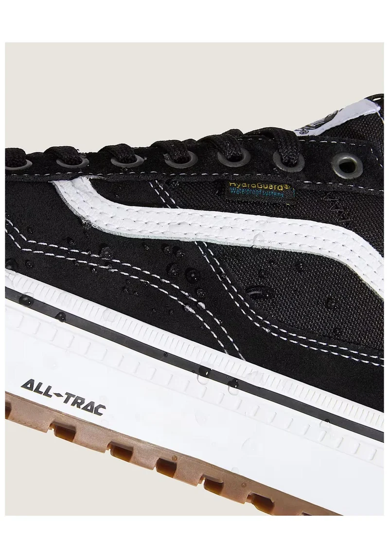 MTE Old Skool Waterproof Insulated