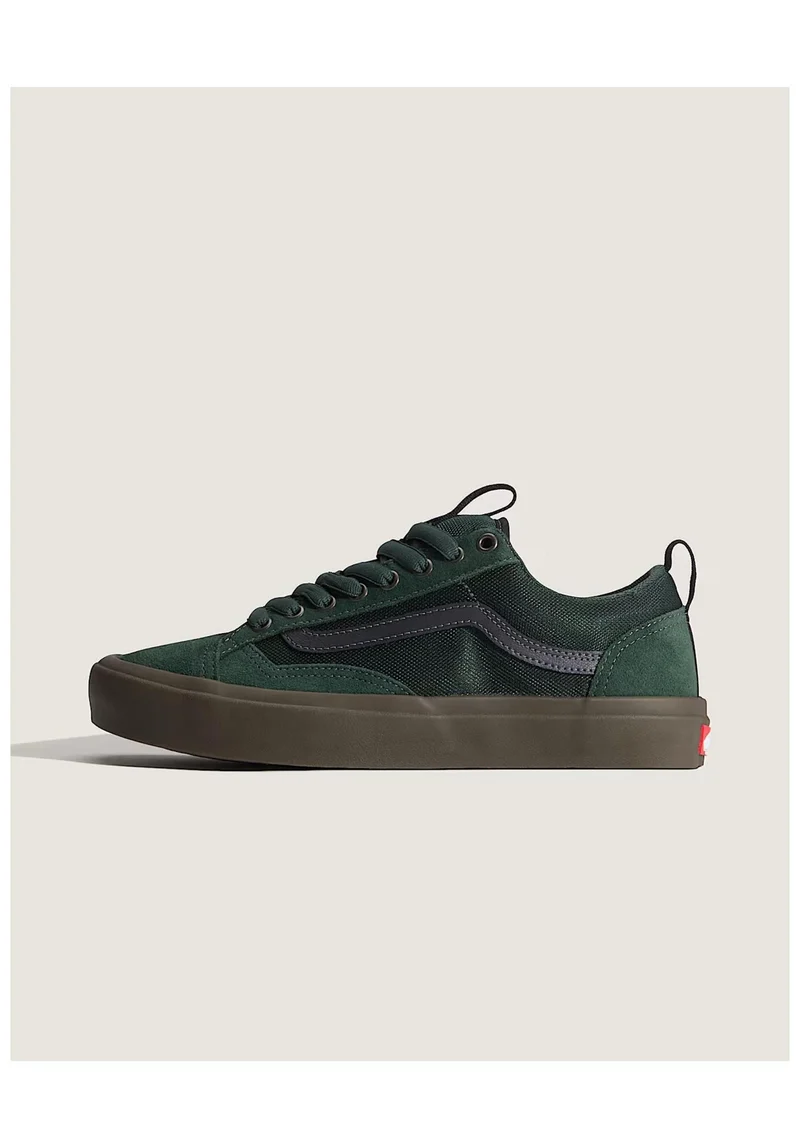 Skate Old Skool 36 +