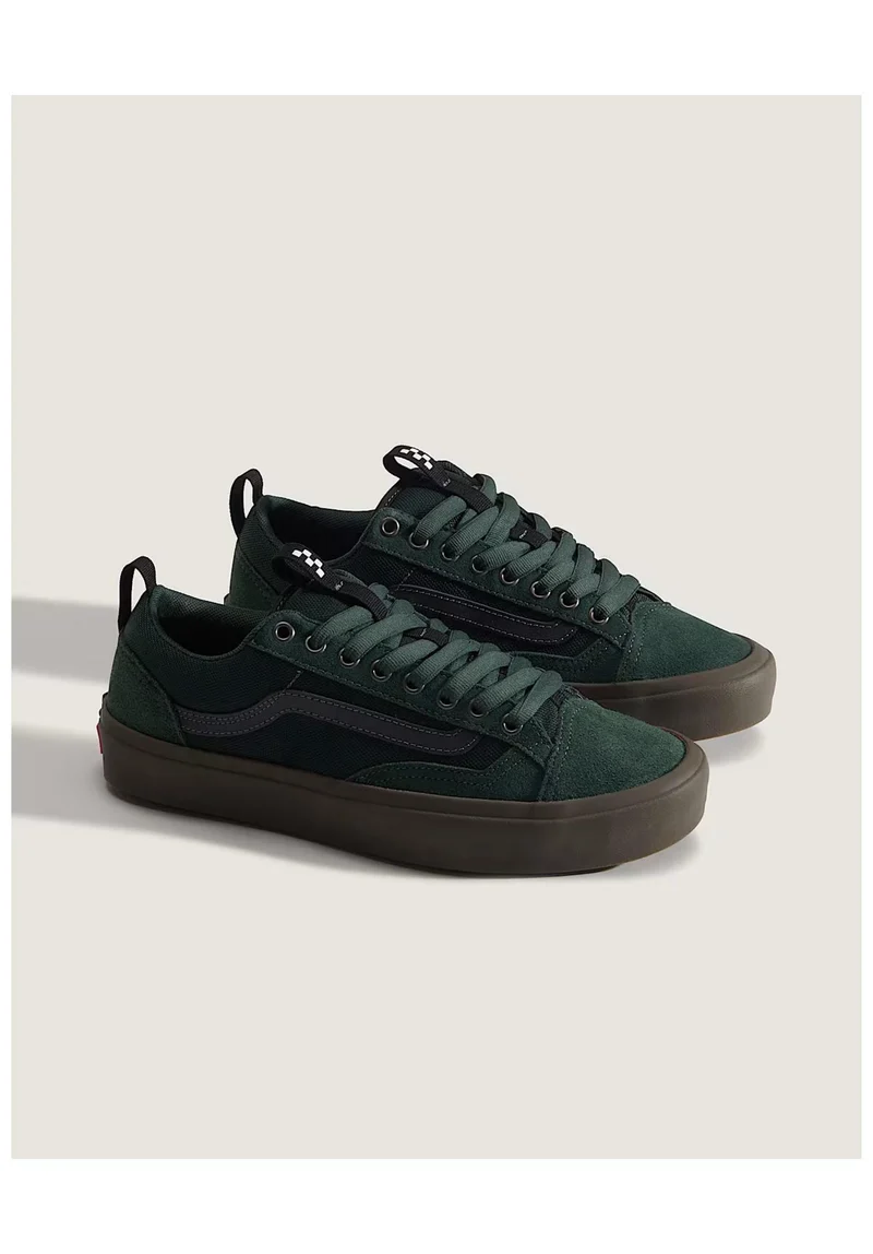 Skate Old Skool 36 +