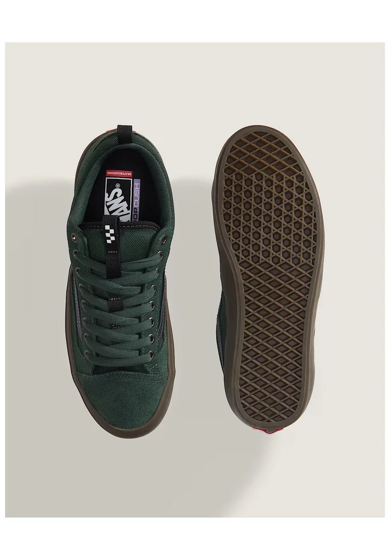 Skate Old Skool 36 +