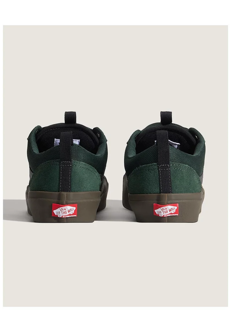 Skate Old Skool 36 +