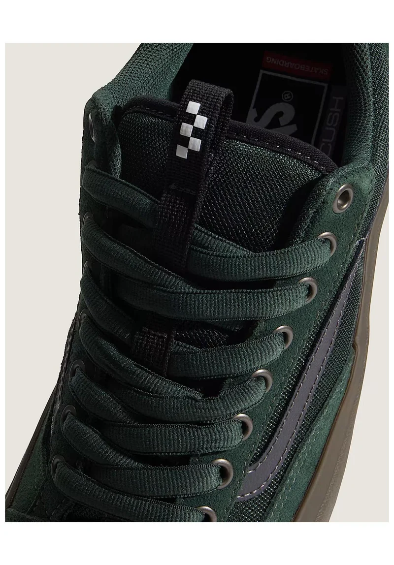 Skate Old Skool 36 +