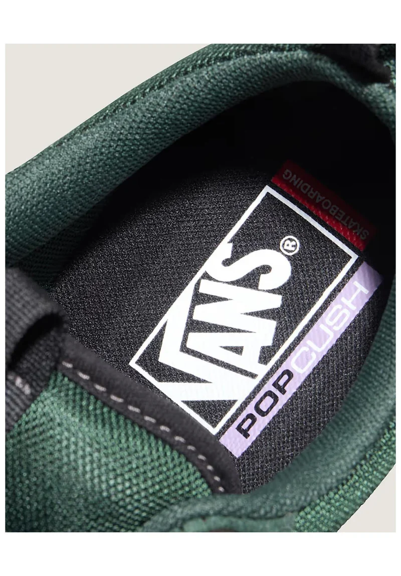 Skate Old Skool 36 +