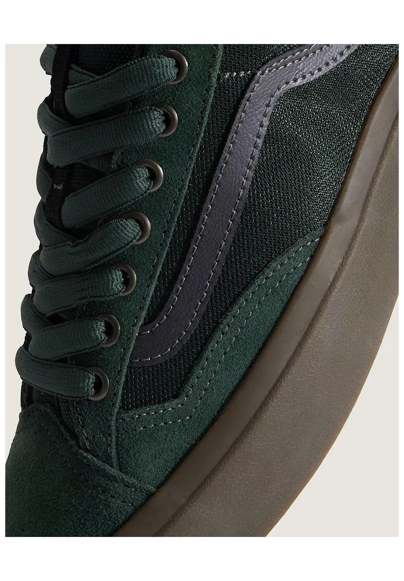 Skate Old Skool 36 +