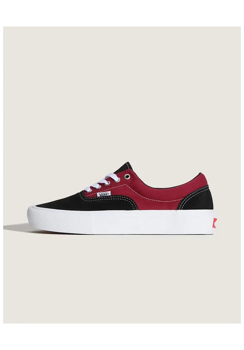 Skate Era