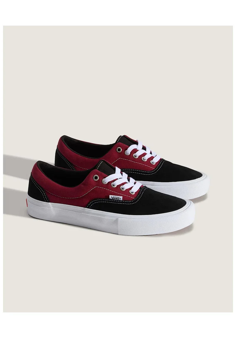 Skate Era