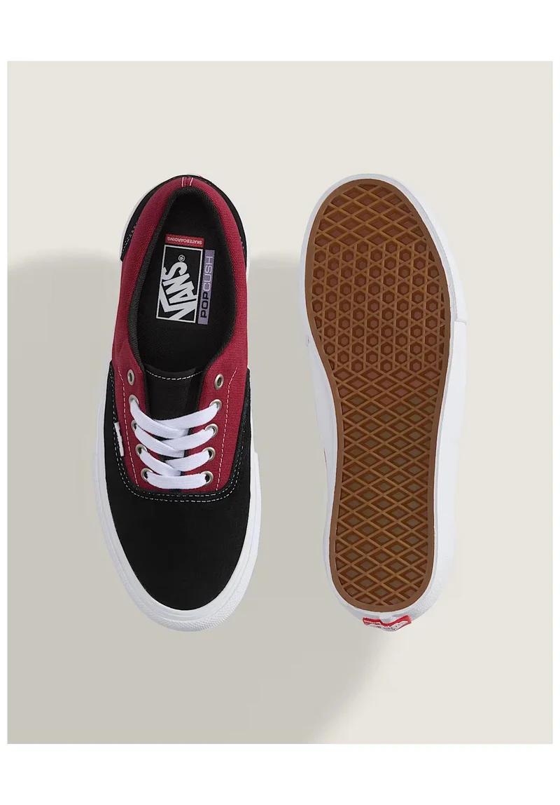 Skate Era