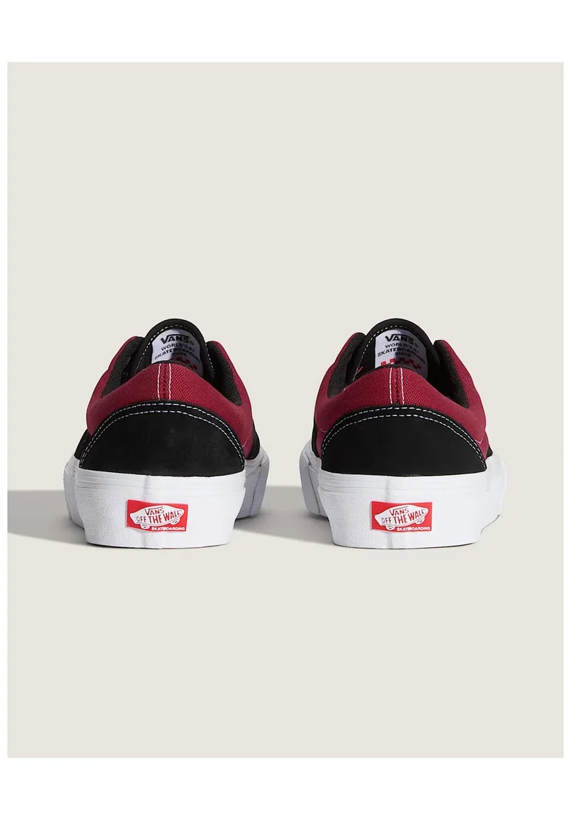 Skate Era