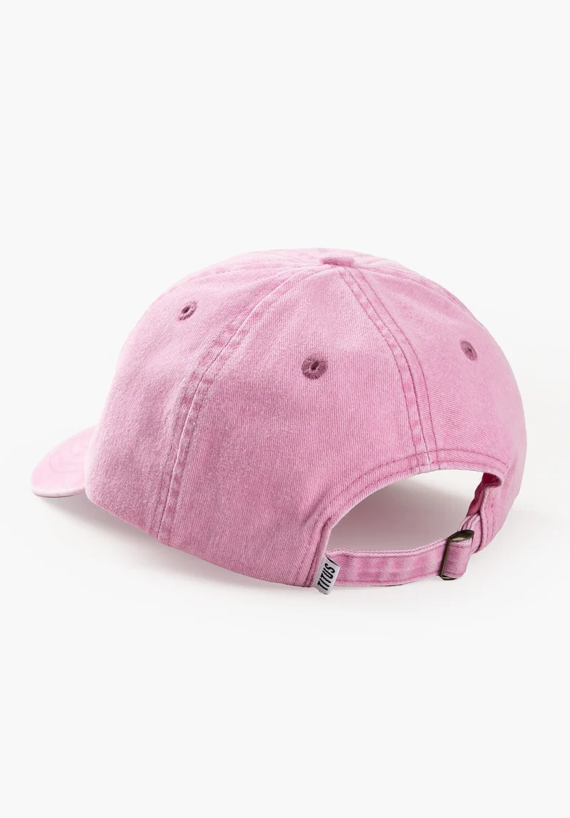HXGN Icon Dad Cap