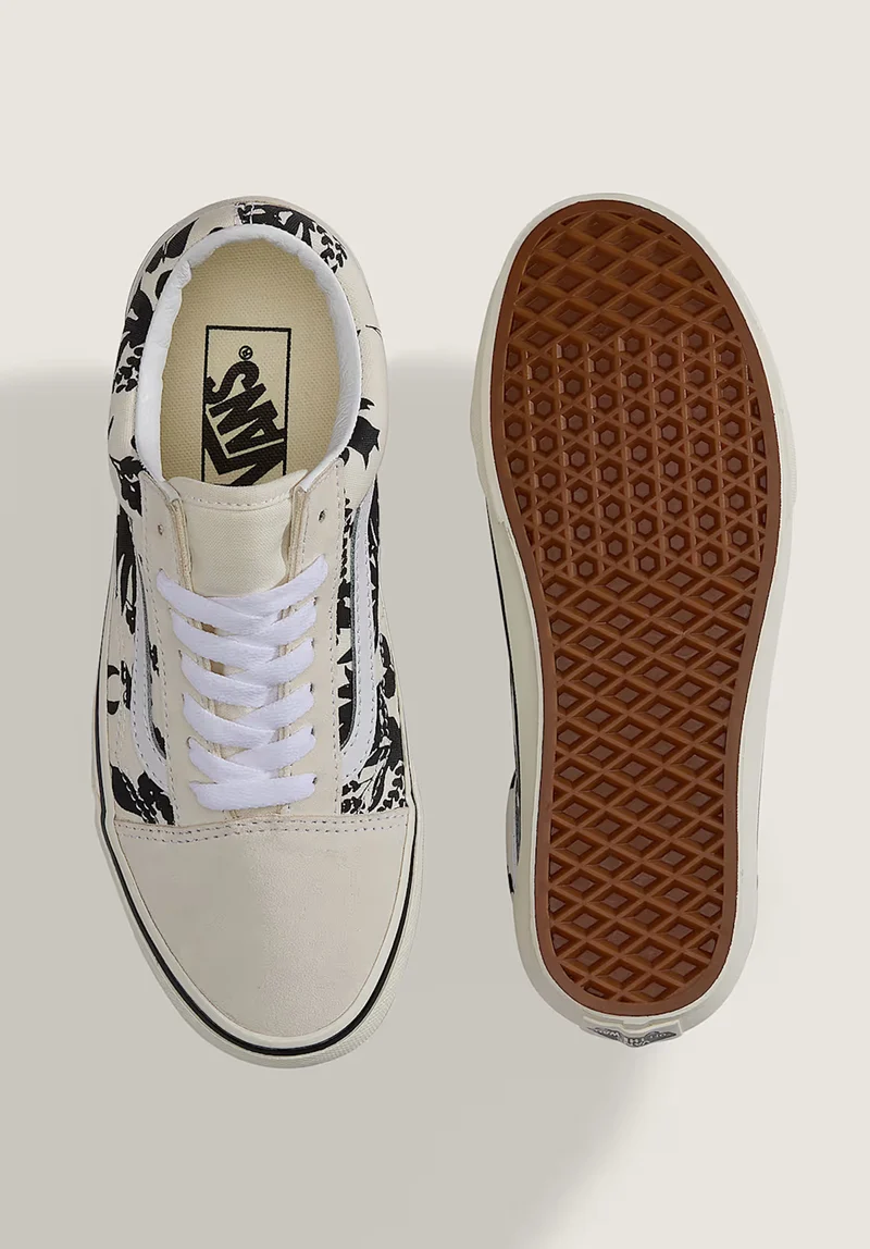 Old Skool