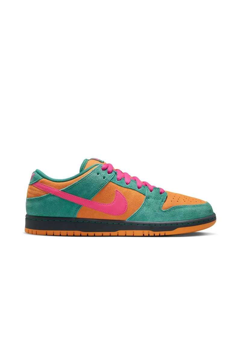 Dunk Low Pro