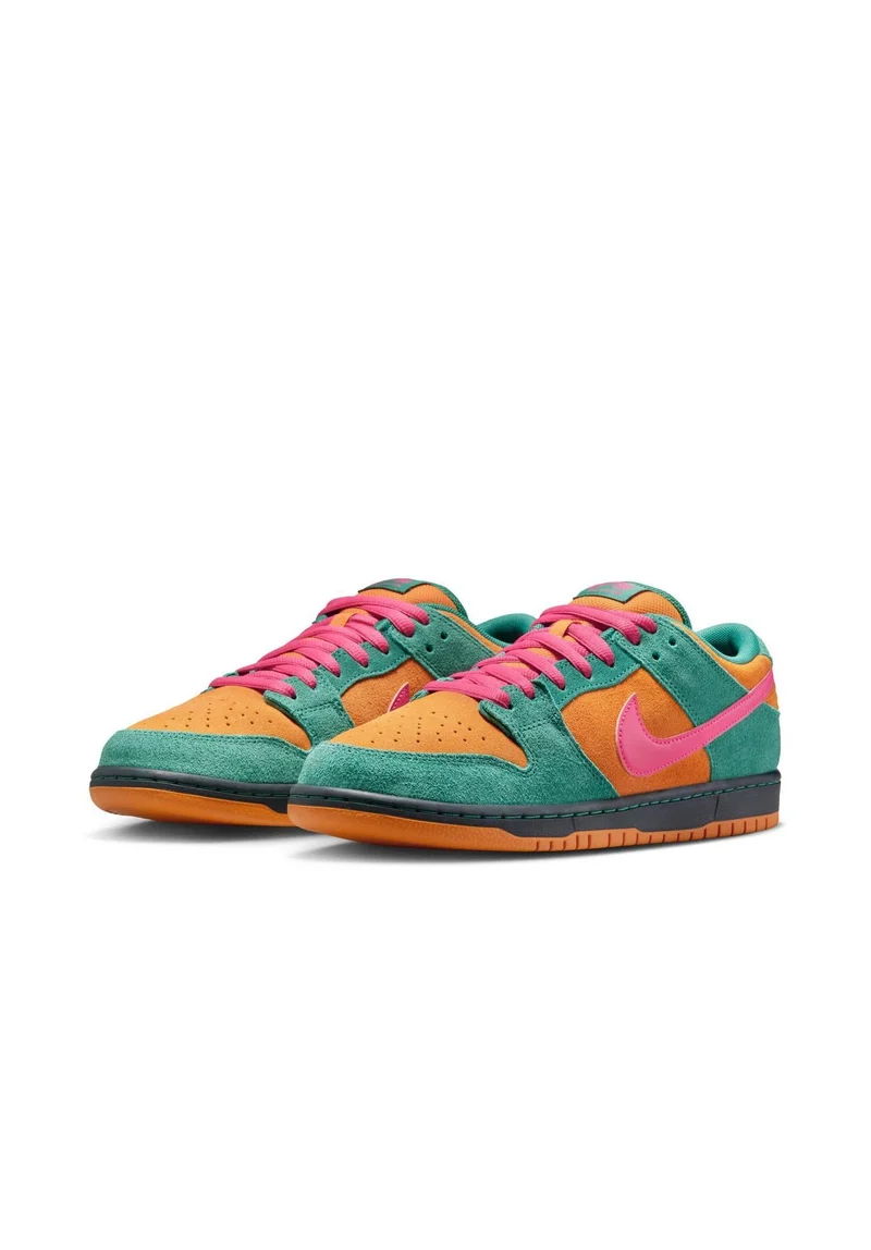 Dunk Low Pro