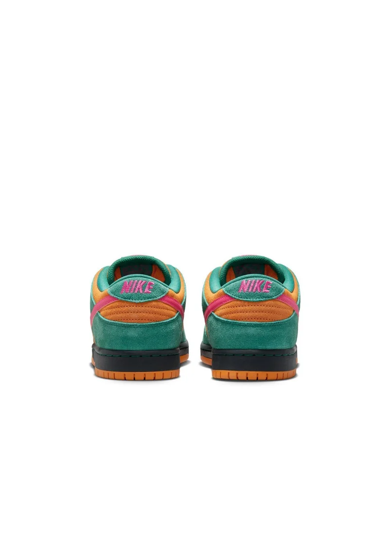 Dunk Low Pro