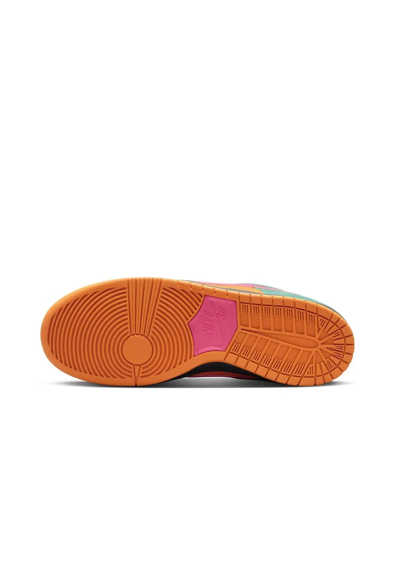 Dunk Low Pro