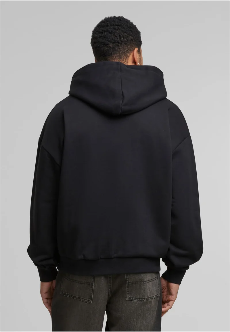 MT Pimp a Butterfly Heavy Oversize Hoody
