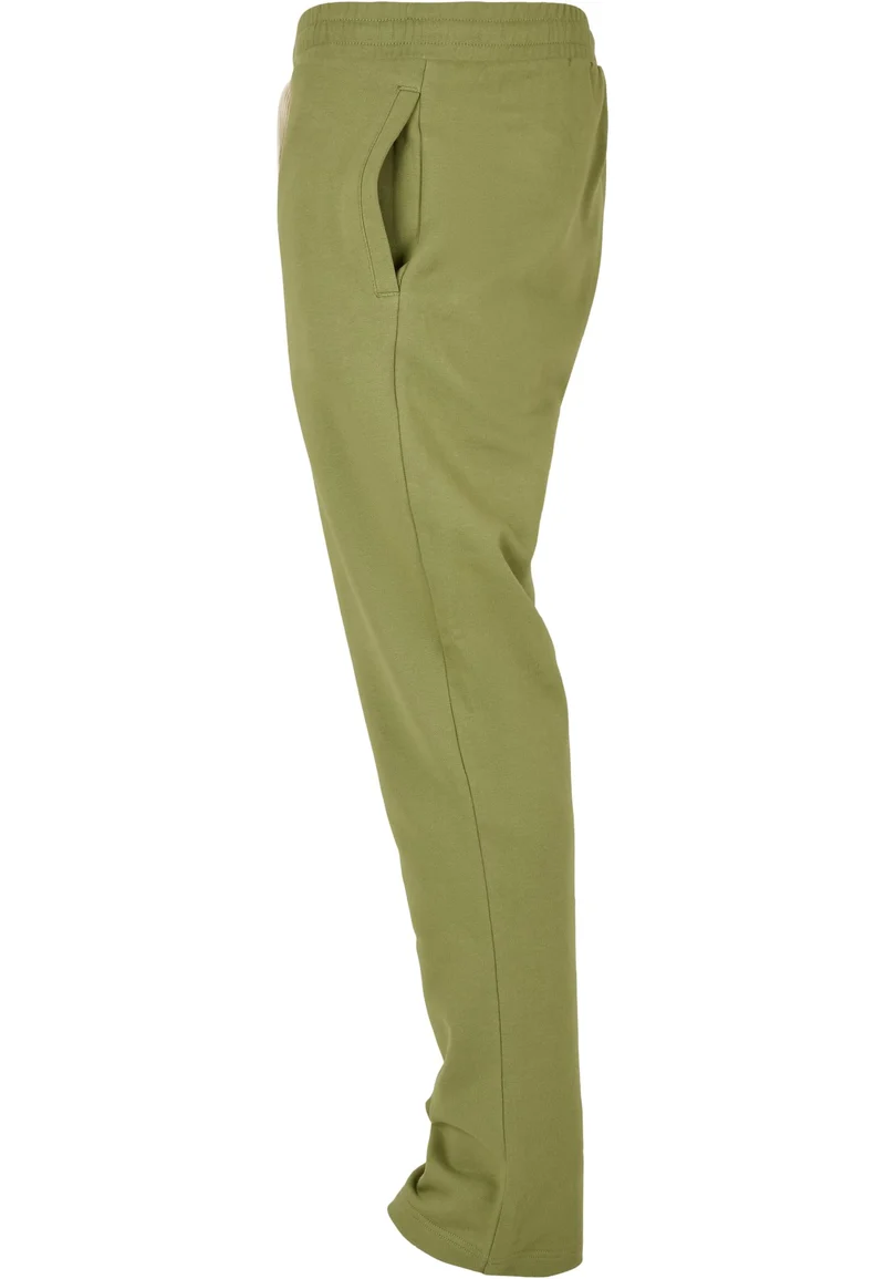 UC Organic Low Crotch Sweatpants