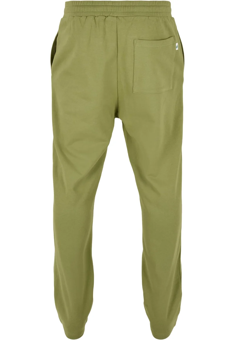 UC Organic Low Crotch Sweatpants