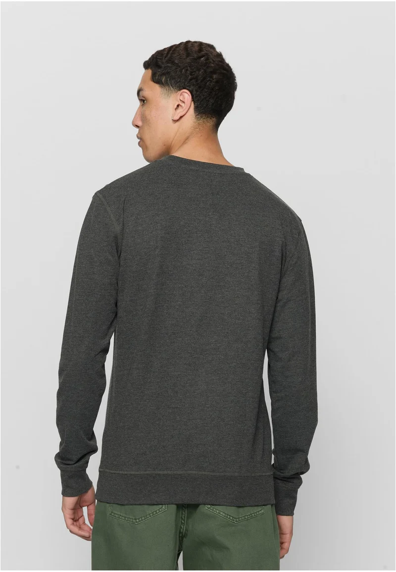 MT Trust 2.0 Crewneck