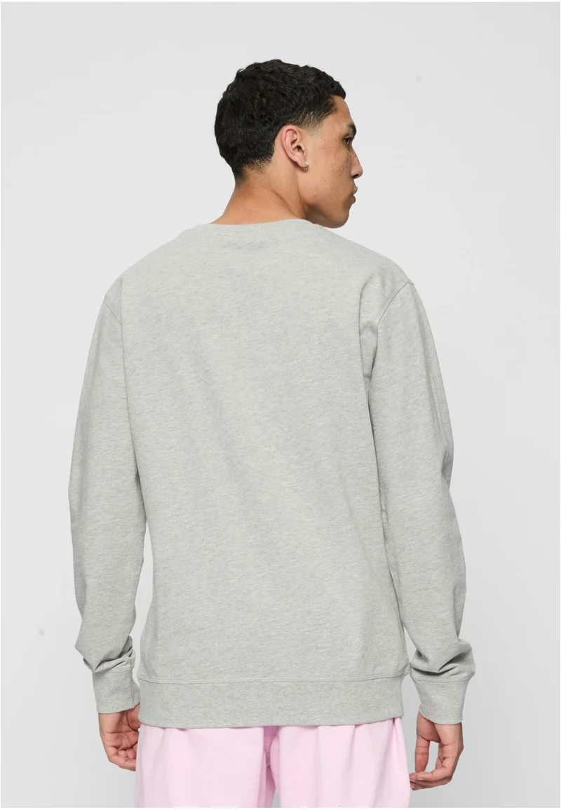 MT Trust 2.0 Crewneck