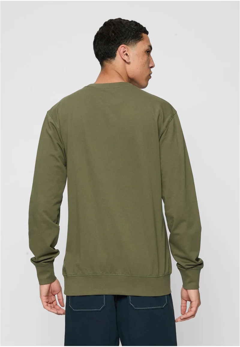 MT Trust 2.0 Crewneck