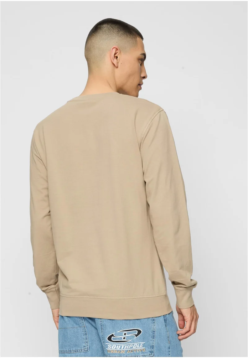 MT Trust 2.0 Crewneck