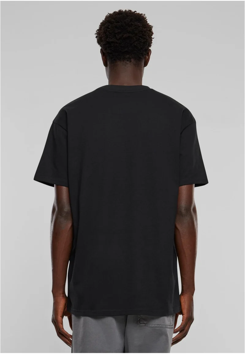 MT Lilli e il Vagabondo Heavy Oversize Tee