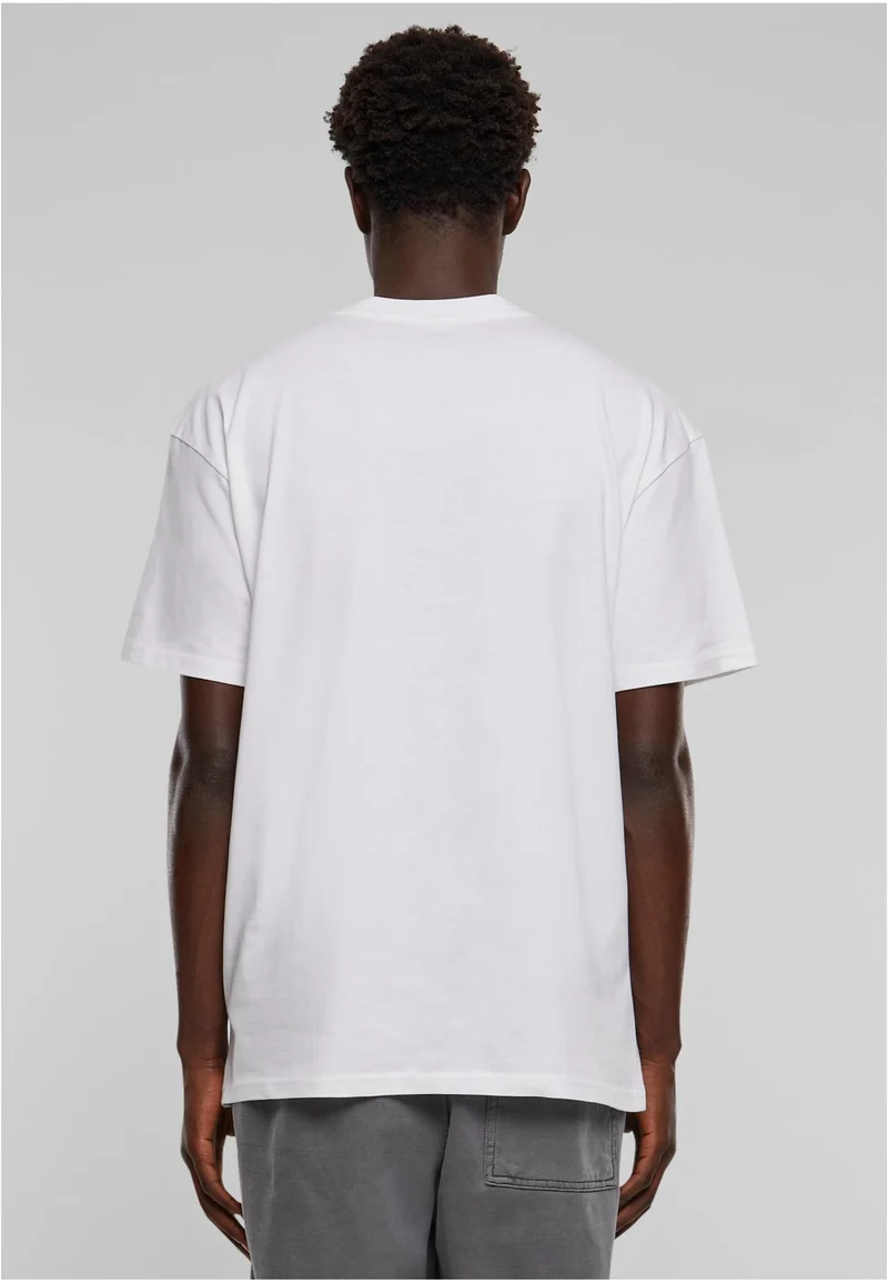 MT Lilli e il Vagabondo Heavy Oversize Tee