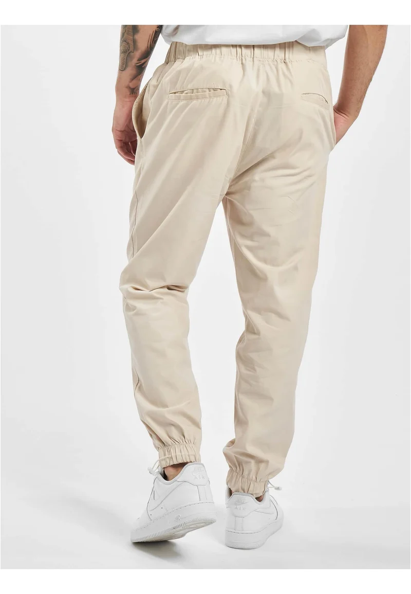 DEF Chino Pants Efe
